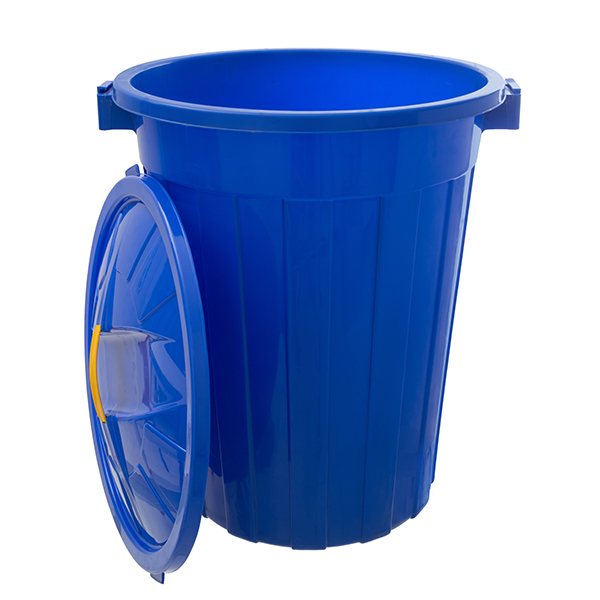Senwell product
